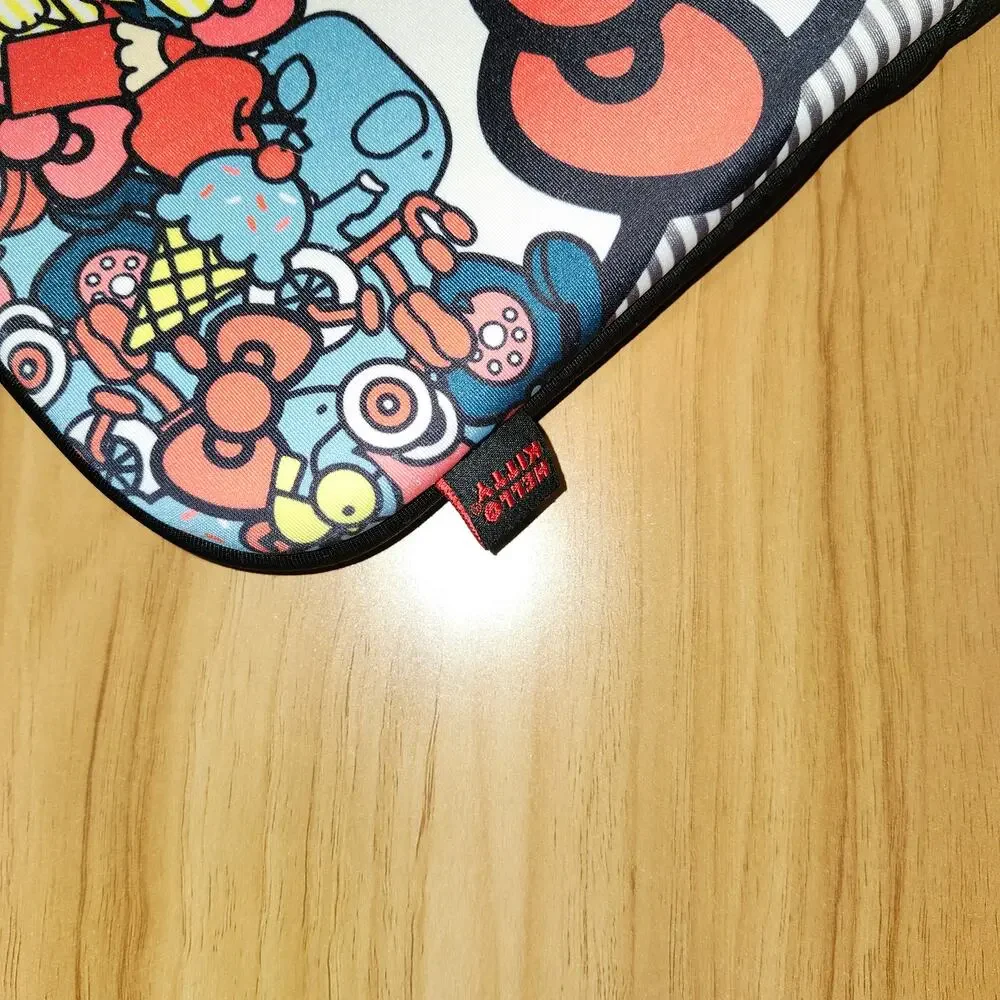 Loungefly og heart